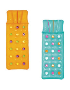 BESTWAY MATERASSINO GONFIABILE 18 FORI