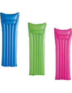 BESTWAY MATERASSINO GONFIABILE SUMMER 44007