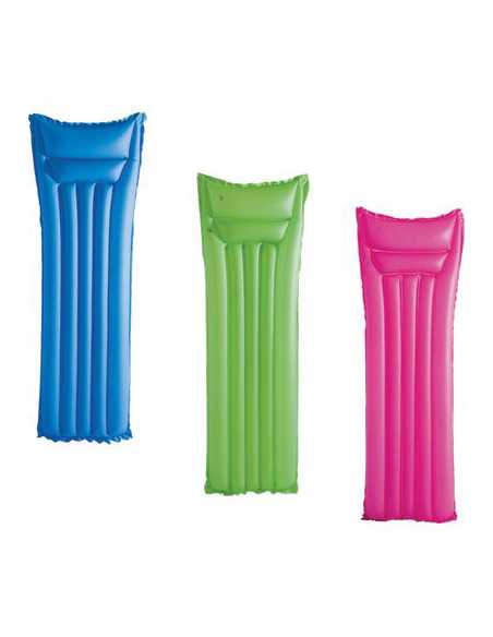 MATERASSINO GONFIABILE SUMMER 44007 BESTWAY - BESTWAY | Utensili Store