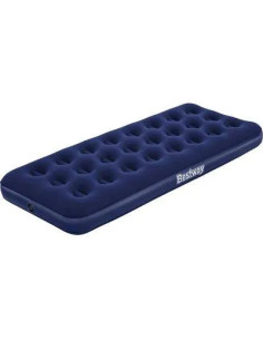 INTEX MATERASSO CAMPING MATRIMONIALE 67999