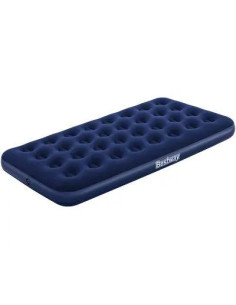 BESTWAY MATERASSO GONFIABILE 67001 BESTWAY
