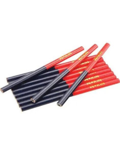 WOKIN MATITA BICOLORE