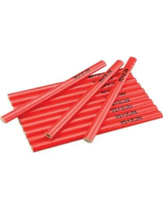 WOKIN MATITA ROSSA 358812