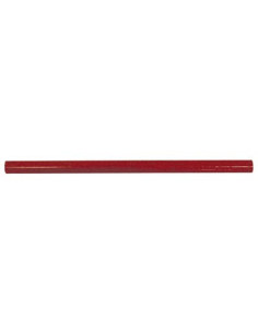 GENERICA MATITA ROSSA VIP