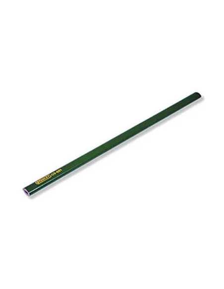 MATITA VERDE STANLEY - STANLEY | Utensili Store