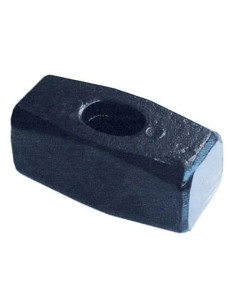 HAND MAZZA TIPO ROMA