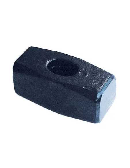 MAZZA TIPO ROMA - HAND | Utensili Store