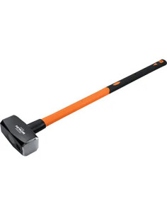 WOKIN MAZZA TIPO ROMA