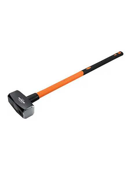 MAZZA TIPO ROMA - WOKIN | Utensili Store