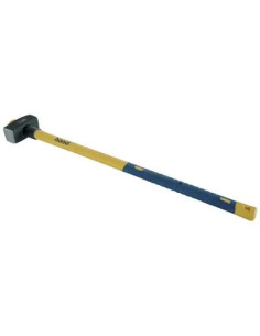 WORKIT MAZZA TIPO ROMA