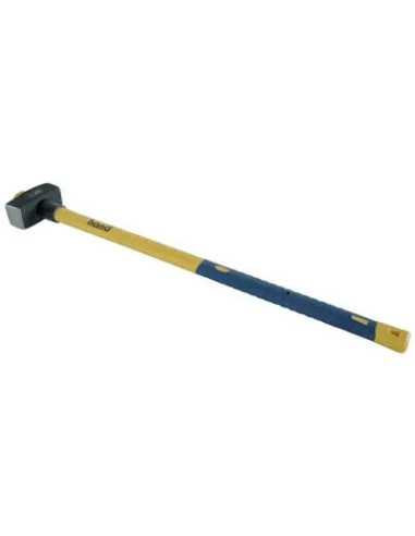 MAZZA TIPO ROMA - WORKIT | Utensili Store