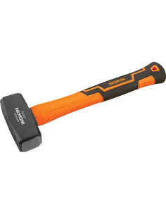 WOKIN MAZZETTA OTTAGONALE M.FIBRA 2504