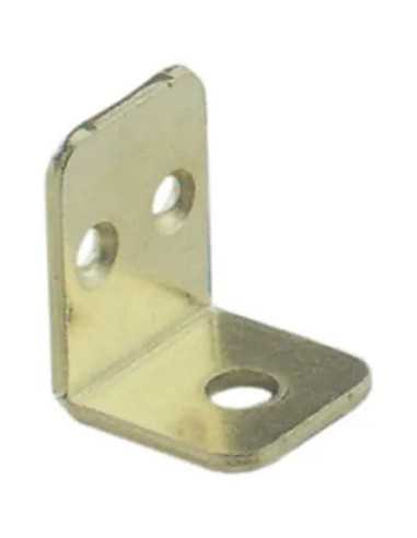 MENSOLINA REGGIPIANO A SQUADRA BORDO QUADRO - GENERICA | Utensili Store