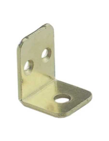 MENSOLINA REGGIPIANO A SQUADRA BORDO QUADRO - GENERICA | Utensili Store