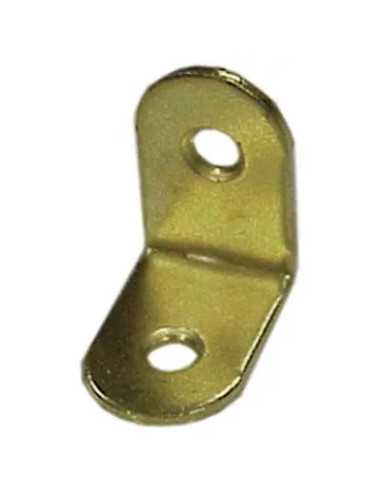 MENSOLINA REGGIPIANO A SQUADRA BORDO TONDO - GENERICA | Utensili Store