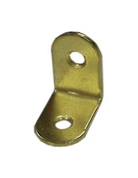 MENSOLINA REGGIPIANO A SQUADRA BORDO TONDO - GENERICA | Utensili Store