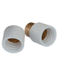 GENERICA MENSOLINA REGGIPIANO DA AVVITARE