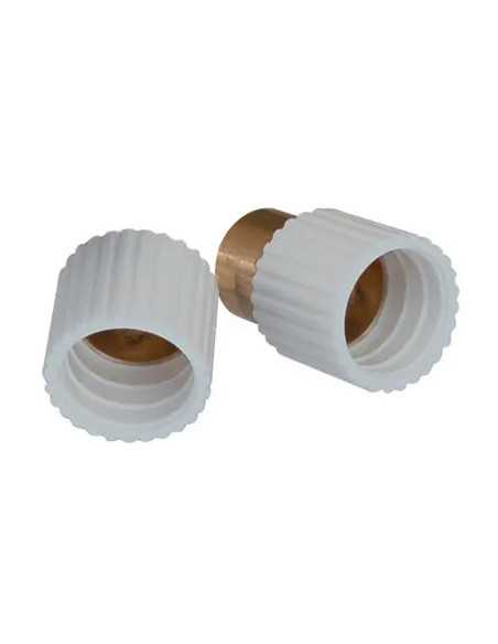 MENSOLINA REGGIPIANO DA AVVITARE - GENERICA | Utensili Store