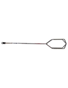 EFFE MESCOLATORE A GABBIA