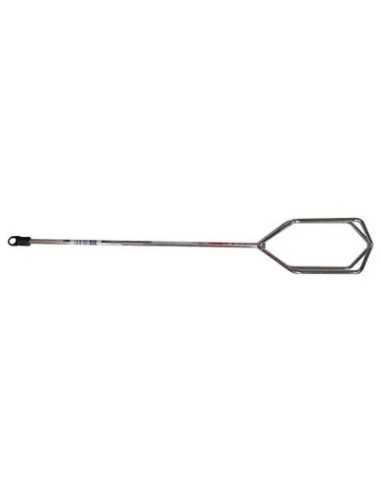 MESCOLATORE A GABBIA EFFE - EFFE | Utensili Store