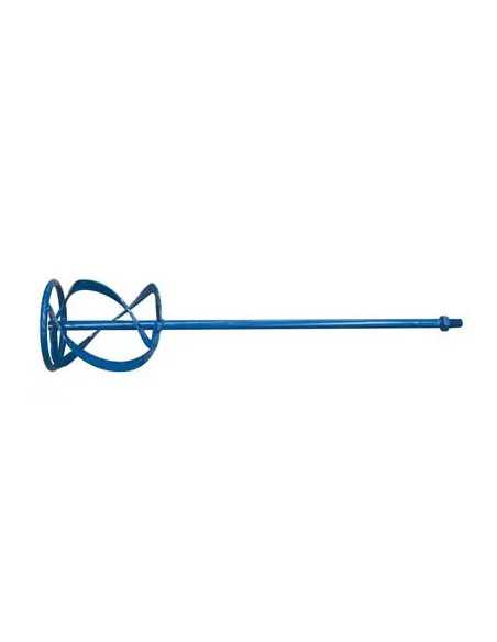 MESCOLATORE TRIPLA SPIRALE EFFE - EFFE | Utensili Store