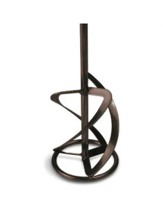 RURMEC MESCOLATORE TRIPLA SPIRALE