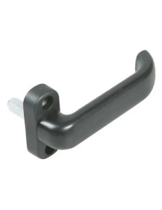 IBFM MEZZA MANIGLIA X SERRAMENTI