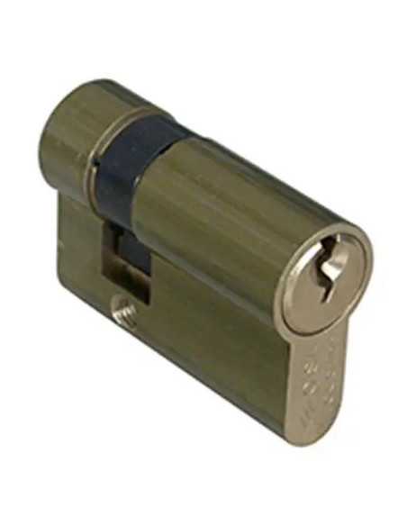 MEZZO CILINDRO SAGOMATO 08031 LOGO - LOGO CISA | Utensili Store