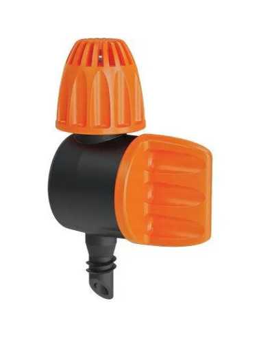 MICROIRRIGATORE + RUBINETTO SELF CLABER - CLABER | Utensili Store