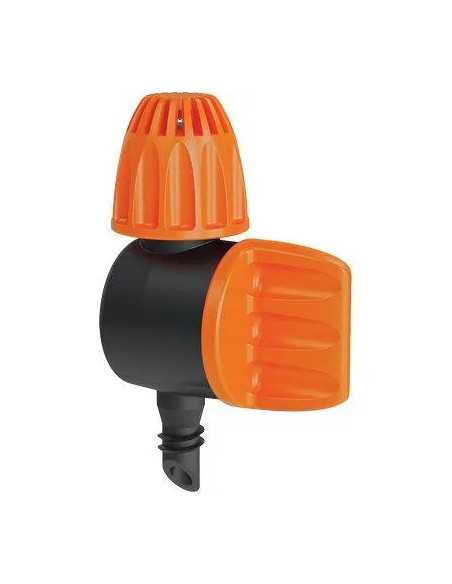 MICROIRRIGATORE + RUBINETTO SELF CLABER - CLABER | Utensili Store