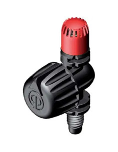 G.F. MICROIRRIGATORE IDRA SELF GF