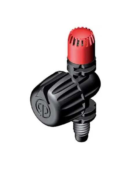 MICROIRRIGATORE IDRA SELF GF - G.F. | Utensili Store