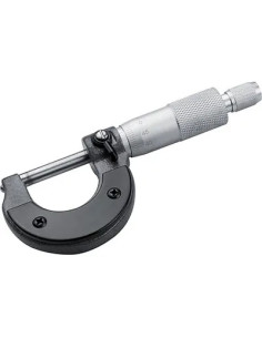 WOKIN MICROMETRO MILLESIMALE 503001