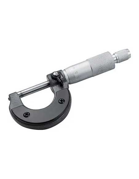 MICROMETRO MILLESIMALE 503001 WOKIN - WOKIN | Utensili Store