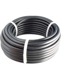 GENERICA - MICROTUBO X IRRIGOCCIA A ROTOLO