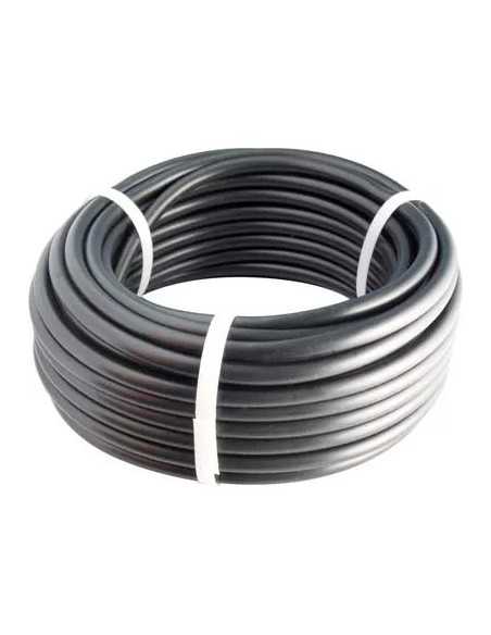 MICROTUBO X IRRIGOCCIA A ROTOLO - GENERICA | Utensili Store