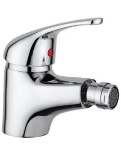 EFFE MISCELATORE BIDET PARIGI