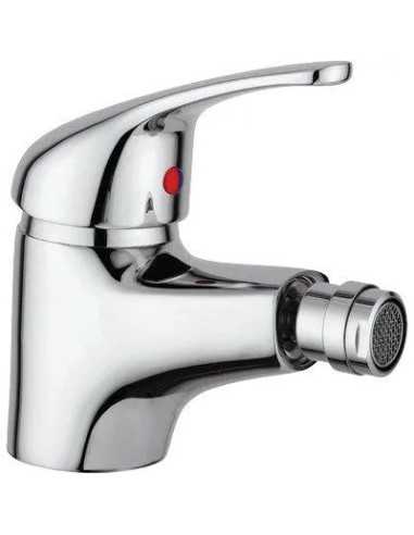 MISCELATORE BIDET PARIGI EFFE - EFFE | Utensili Store