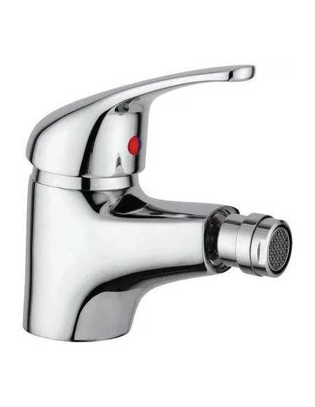MISCELATORE BIDET PARIGI EFFE - EFFE | Utensili Store