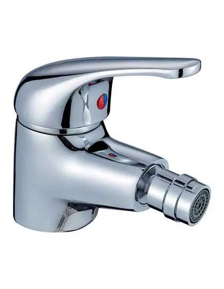 MISCELATORE BIDET SIRIO H23 CROLLA - CROLLA | Utensili Store