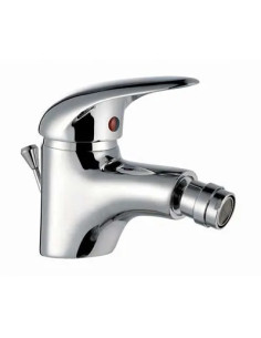 CROLLA MISCELATORE BIDET START H25