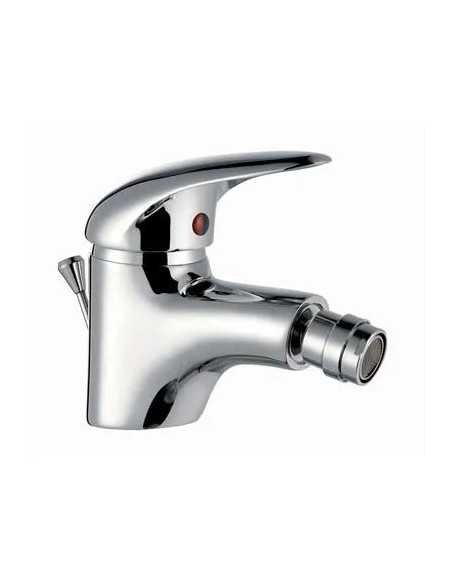 MISCELATORE BIDET START H25 CROLLA - CROLLA | Utensili Store