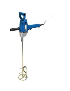 RURMEC MISCELATORE EV 21 RURMEC