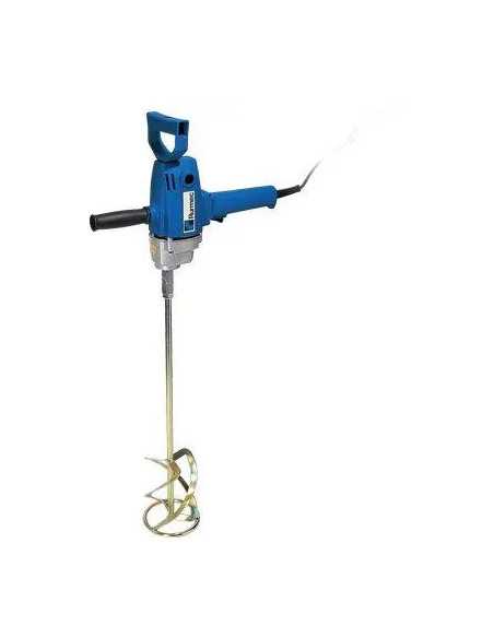 MISCELATORE EV 21 RURMEC - RURMEC | Utensili Store