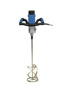 RURMEC MISCELATORE EV 23 RURMEC