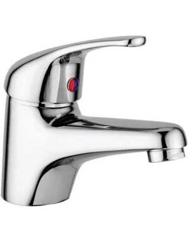 MISCELATORE LAVABO PARIGI EFFE - EFFE | Utensili Store