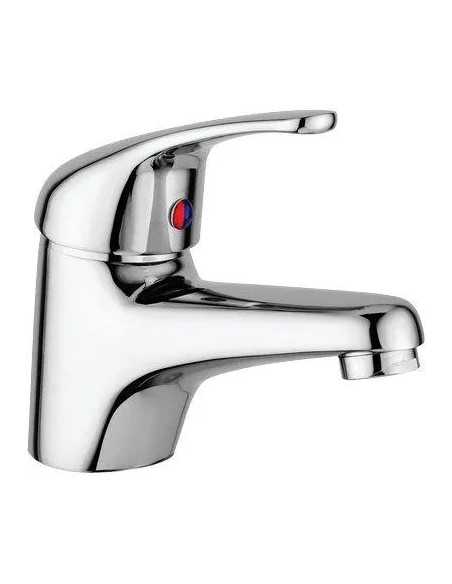 MISCELATORE LAVABO PARIGI EFFE - EFFE | Utensili Store