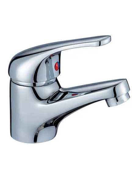 MISCELATORE LAVABO SIRIO H23 CROLLA - CROLLA | Utensili Store