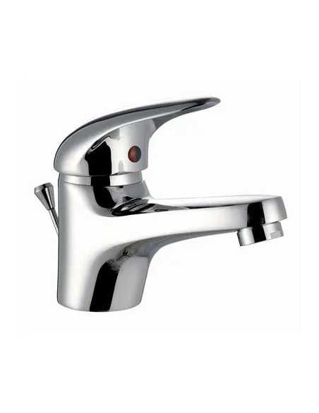 MISCELATORE LAVABO START H25 CROLLA - CROLLA | Utensili Store