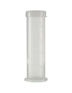 GENERICA MISURINO GRADUATO X MISCELA + TAPPO